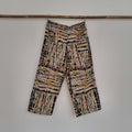 THOLOS Trousers